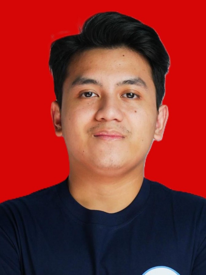 Muhammad Malik Rachman